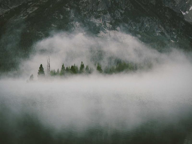 sudoku pattern learning screenshot 2