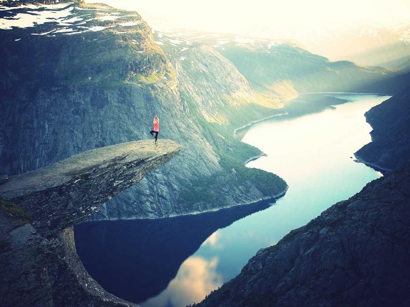 sudoku neon theme screenshot 4