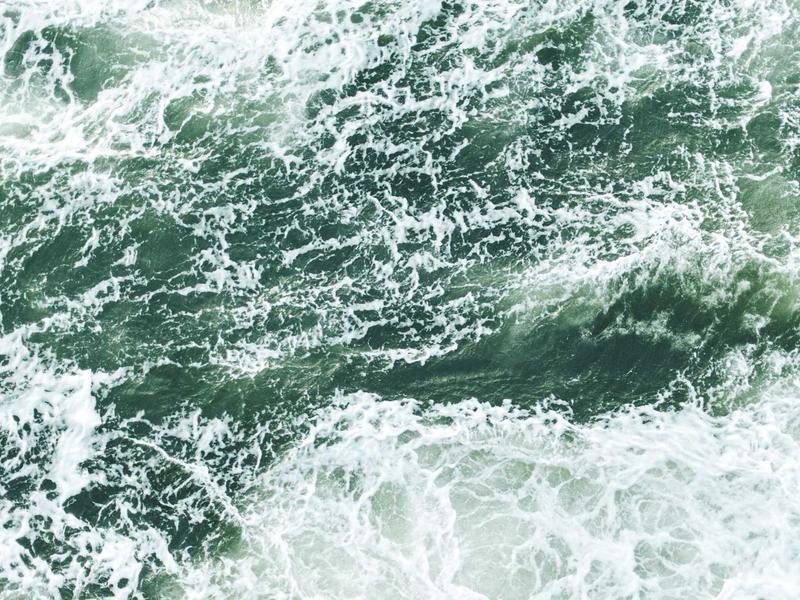 sudoku neon theme screenshot 1